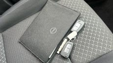 Nissan Juke 1.0 DiG-T Acenta Premium 5dr DCT Petrol Hatchback